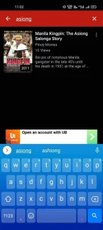Screenshot_2021-08-27-11-02-33-98_d73dff880f45b3f77124415e3567c5df.webp