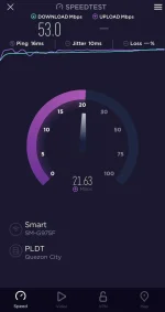 Screenshot_20210827-112200_Speedtest.jpg Screenshot_20210827-112200_Speedtest.jpg