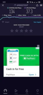 Screenshot_2021-08-14-03-31-13-34_79d0ff8f9752a3fc32487e6d62330a6a.webp Screenshot_2021-08-14-03-31-13-34_79d0ff8f9752a3fc32487e6d62330a6a.webp