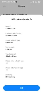 Screenshot_2021-08-27-08-11-38-343_com.android.settings.webp