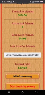 Screenshot_20210827_113903.webp Screenshot_20210827_113903.webp
