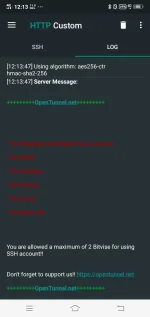 Screenshot_20210827_121355.webp