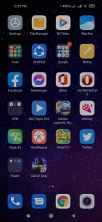 Screenshot_2021-08-27-12-39-09-904_com.miui.home.webp