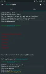 Screenshot_20210827-123806.webp