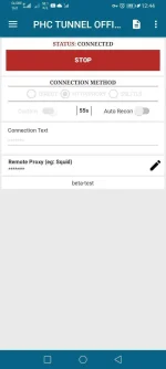 Screenshot_20210827_124452_joven.phctunnel.dev.webp