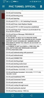 Screenshot_20210827_124445_joven.phctunnel.dev.webp