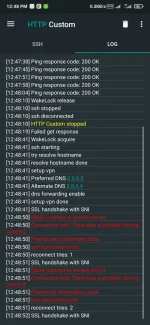 Screenshot_2021-08-27-12-48-52-912_xyz.easypro.httpcustom.webp