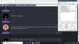 Screenshot (6).webp