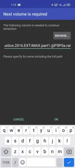 Screenshot_2021-08-27-13-13-48-17.webp