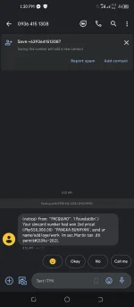 Screenshot_20210827-132052.webp