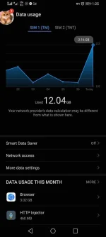 Screenshot_20210827_132536_com.huawei.systemmanager.webp Screenshot_20210827_132536_com.huawei.systemmanager.webp