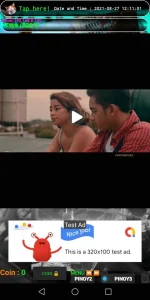 Screenshot_20210827-121119.webp