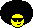 mofo.gif mofo.gif