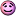 redface.gif redface.gif