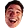 elegiggle.webp elegiggle.webp