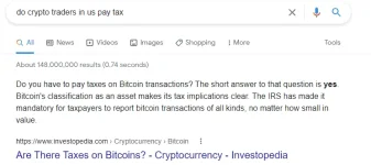 1630045404539.webp 1630045404539.webp