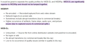 1630045582164.webp 1630045582164.webp