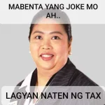 tax.webp