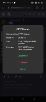 Screenshot_2021-08-27-15-07-20-50.webp