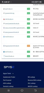 Screenshot_20210827_150903.webp