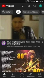 Screenshot_20210827-150933.webp