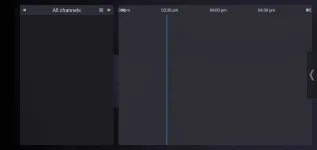 Screenshot_20210827-152814_Perfect Player.webp
