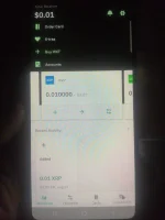 16300499153659166388098994943684.webp