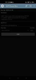 Screenshot_2021-08-27-15-32-31-61_126b5e2bca7d7cd2800b0052e3d2cb17.webp