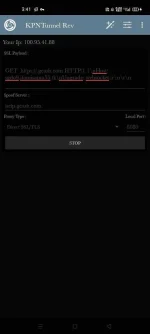 Screenshot_2021-08-27-15-41-49-61_126b5e2bca7d7cd2800b0052e3d2cb17.webp