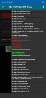 Screenshot_2021-08-27-15-46-22-49_67411b46077eeefa4d83f20a48724a89.webp