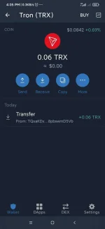 Screenshot_2021-08-27-16-05-10-057_com.wallet.crypto.trustapp.webp Screenshot_2021-08-27-16-05-10-057_com.wallet.crypto.trustapp.webp