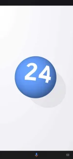 Screenshot_20210827-161457_Google.webp