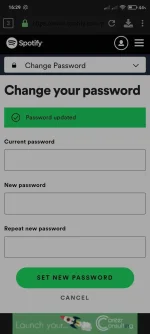 Screenshot_2021-08-27-16-29-38-480_idm.internet.download.manager.webp
