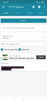 Screenshot_2021-08-27-16-28-27-845_com.evozi.injector.jpg Screenshot_2021-08-27-16-28-27-845_com.evozi.injector.jpg