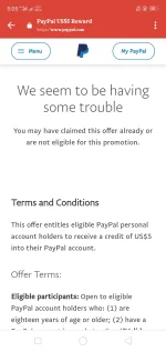 Screenshot_2021-08-27-17-05-40-92.webp