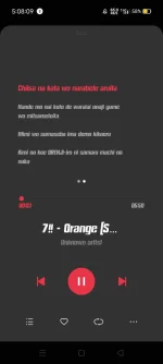 Screenshot_2021-08-27-17-08-10-77.webp