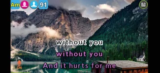 Screenshot_20210827-170626_Karaoke.jpg Screenshot_20210827-170626_Karaoke.jpg