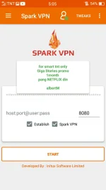 Screenshot_2021-08-27-17-05-54-89.webp