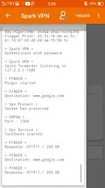 Screenshot_2021-08-27-17-06-06-55.webp Screenshot_2021-08-27-17-06-06-55.webp