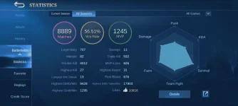 Screenshot_20210827-170517_Mobile_Legends_Bang_Bang.png