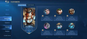 Screenshot_20210827-170527_Mobile_Legends_Bang_Bang.png