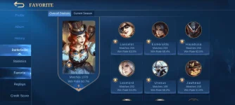 Screenshot_20210827-170533_Mobile_Legends_Bang_Bang.png