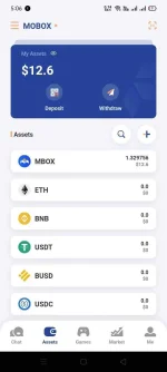 Screenshot_2021-08-27-17-06-32-65_3b262d8916cf9ca2b20e2418433db7c9.webp
