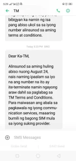 Screenshot_2021-08-27-17-29-45-93.jpg