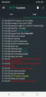 Screenshot_20210827_173408.webp Screenshot_20210827_173408.webp