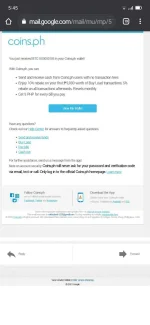 Screenshot_2021-08-27-17-45-29-46.jpg