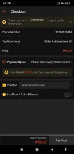 Screenshot_2021-08-27-17-11-52-374_com.shopee.vn.webp
