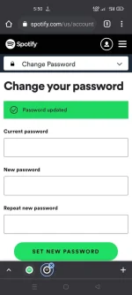 Screenshot_2021-08-27-17-50-18-98_40deb401b9ffe8e1df2f1cc5ba480b12.webp