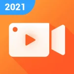 image_downloader_1630058150945.png image_downloader_1630058150945.png
