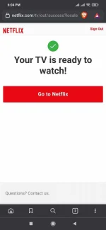 Screenshot_2021-08-27-18-04-18-632_com.brave.browser.webp